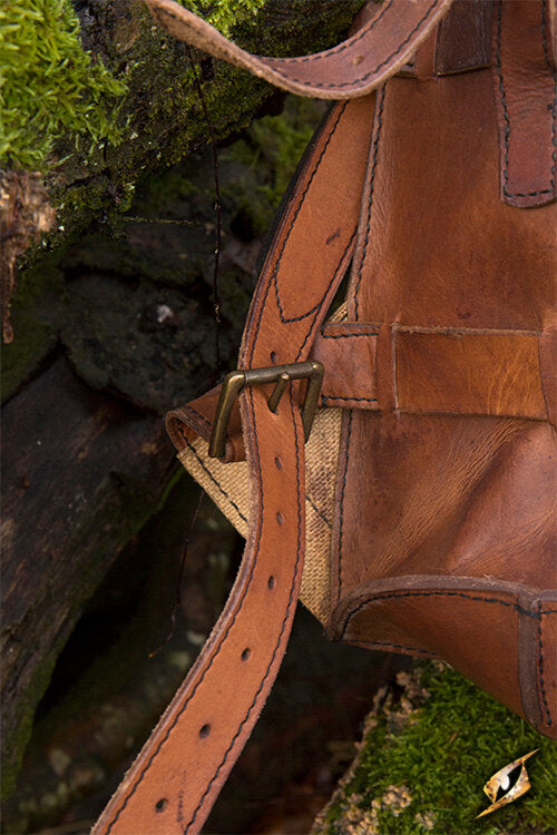 Imagen única de: Mochila De Aventurero