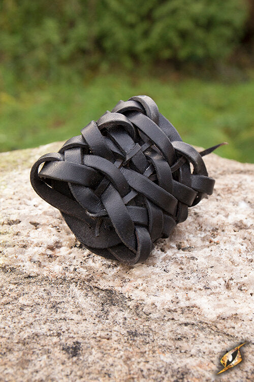 Imagen única de: Pulsera Trenzada