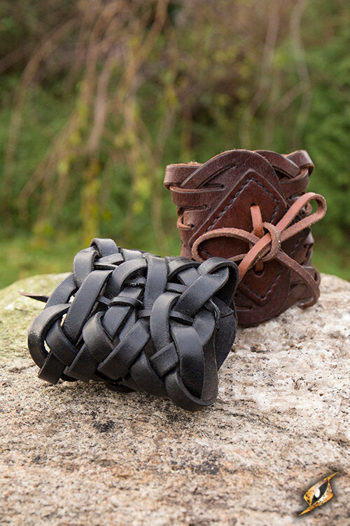 Imagen única de: Pulsera Trenzada