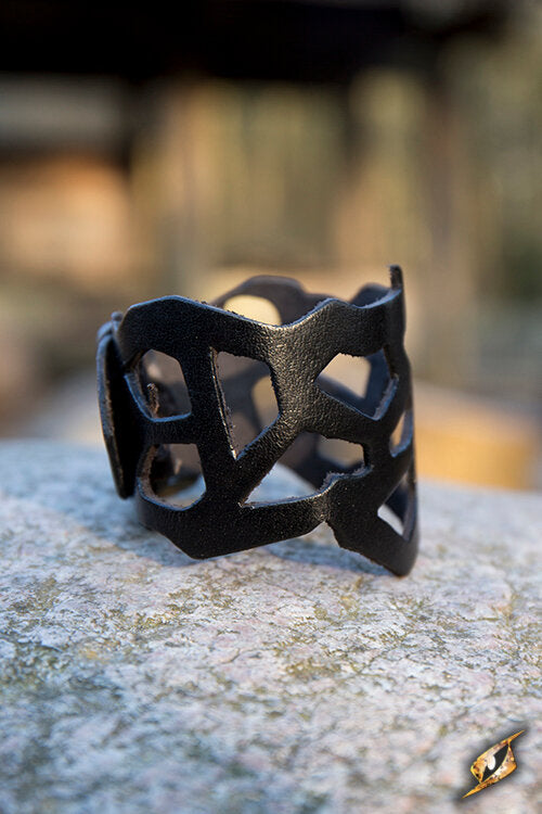Imagen única de: Pulsera De Filigrana