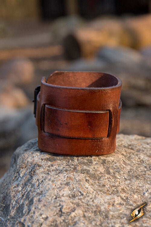 Imagen única de: Brazalete