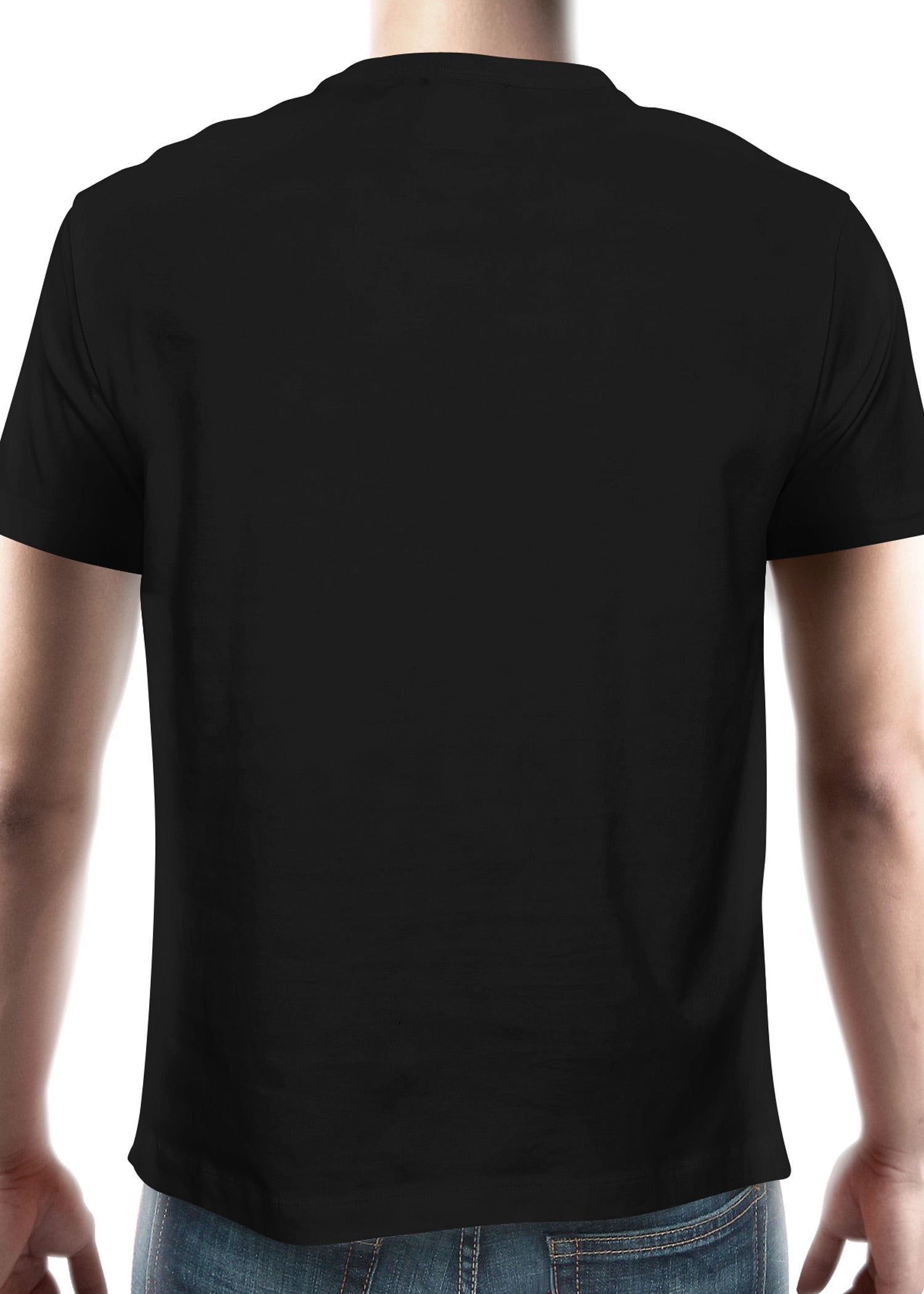 Imagen única de: Camiseta El Desafío Es Una Virtud, A. Durero