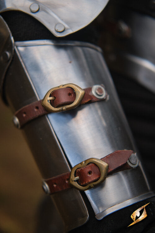 Imagen única de: Protección Del Brazo Del Capitán