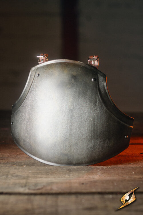 Imagen única de: Armadura De Torso De Explorador
