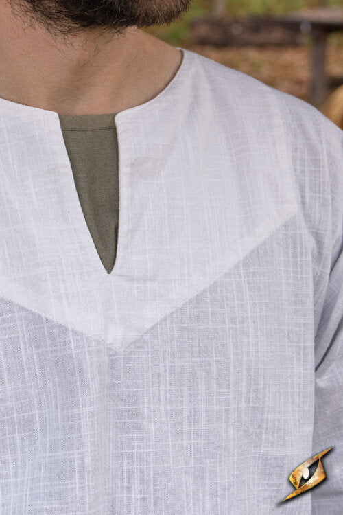 Imagen única de: Camisa Jolner