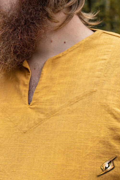 Imagen única de: Camisa Jolner