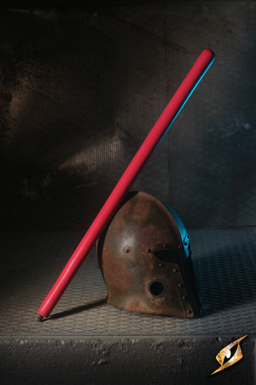 Imagen única de: Espada Láser Hoja 74Cm