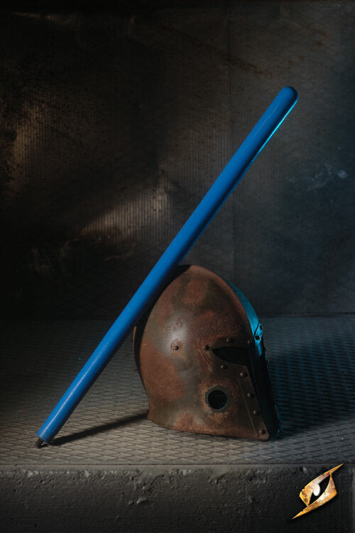 Imagen única de: Espada Láser Hoja 74Cm