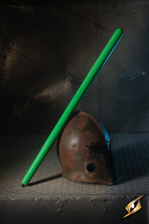 Imagen única de: Espada Láser Hoja 74Cm
