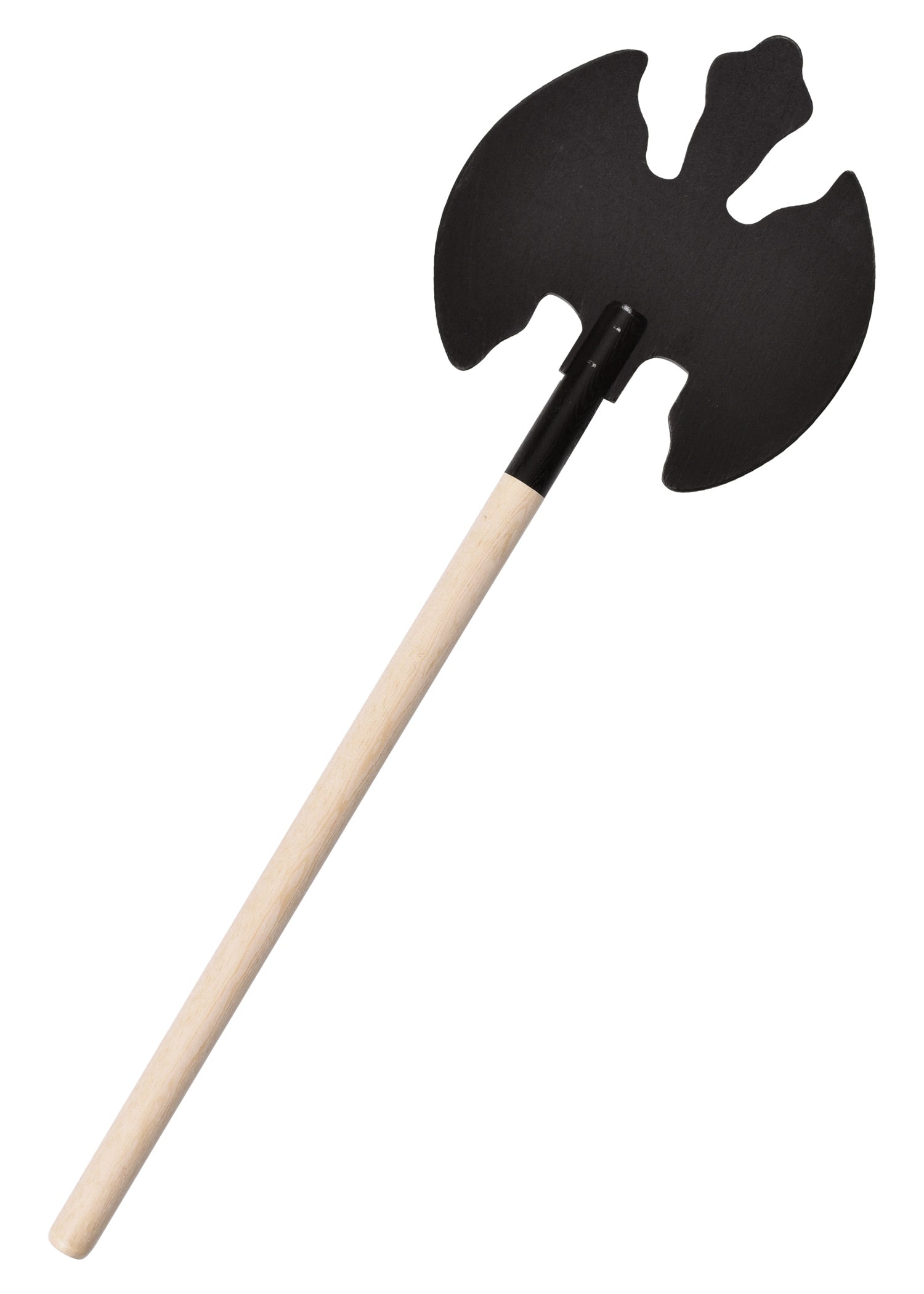 Imagen única de: Hacha De Batalla Infantil Rabatz De Madera.
