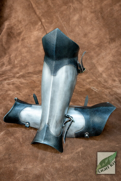 Imagen única de: Grebas Outrider Pu - L/Xl