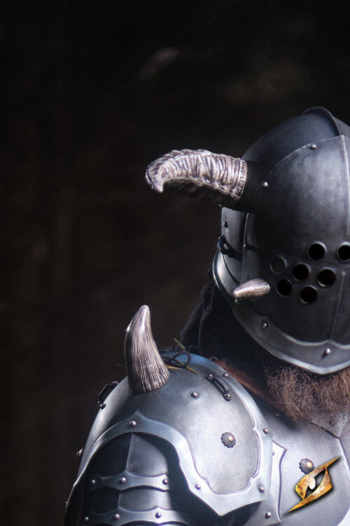 Imagen única de: Casco De Merodeador