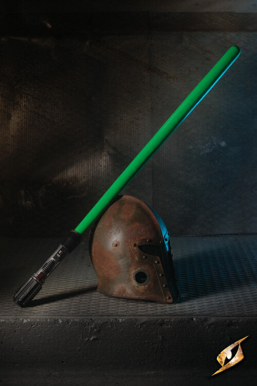 Imagen única de: Espada Láser Villano - 100 Cm