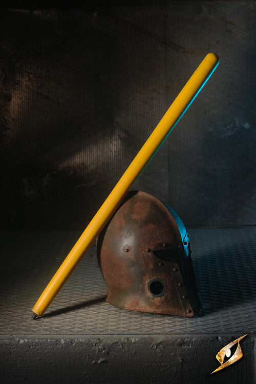 Imagen única de: Espada Láser Villano - 100 Cm