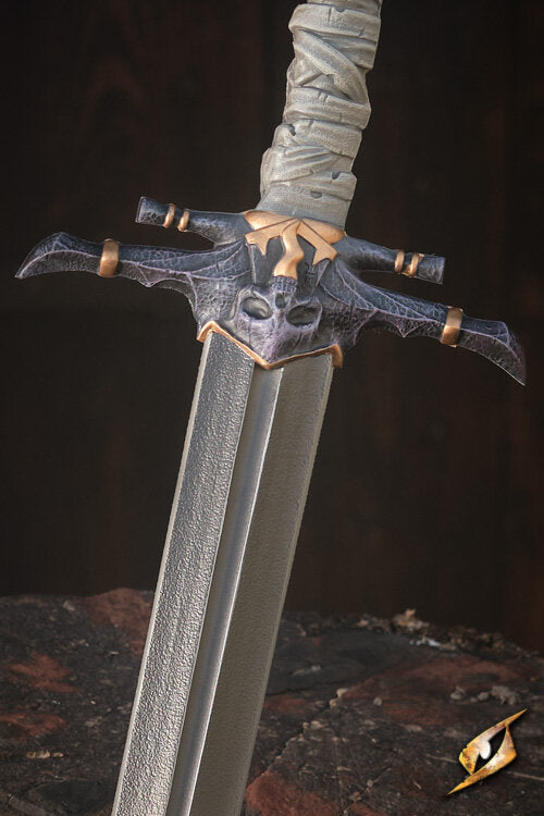 Imagen única de: Espada De Merodeador