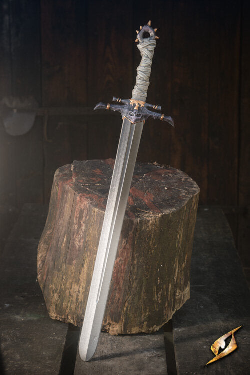 Imagen única de: Espada De Merodeador