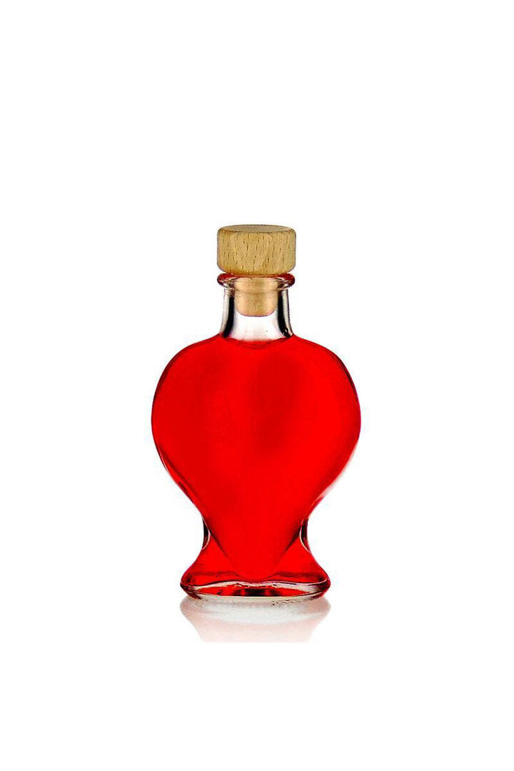 Imagen única de: Poción De Curación