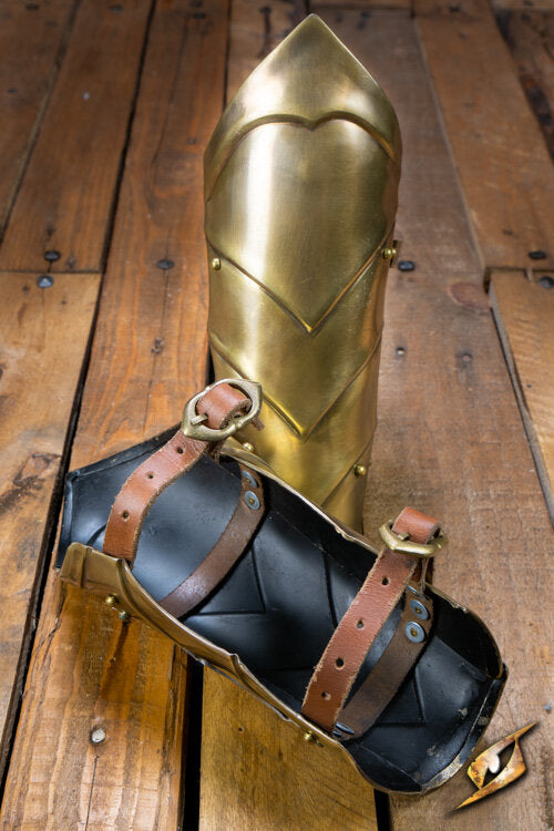Imagen única de: Brazalete Iluminador