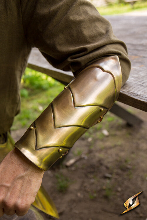 Imagen única de: Brazalete Iluminador