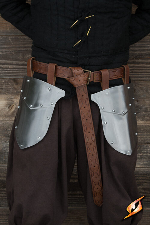 Imagen única de: Soldado Armadura Completa