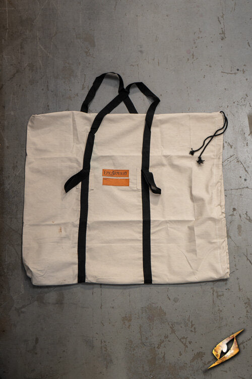 Imagen única de: Bolsa De Tienda