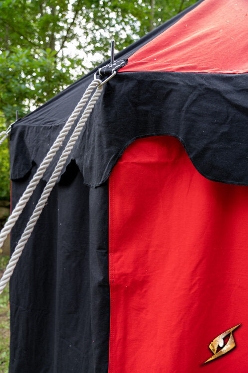 Imagen única de: Techo Para Carpa Carpa - 4X6M