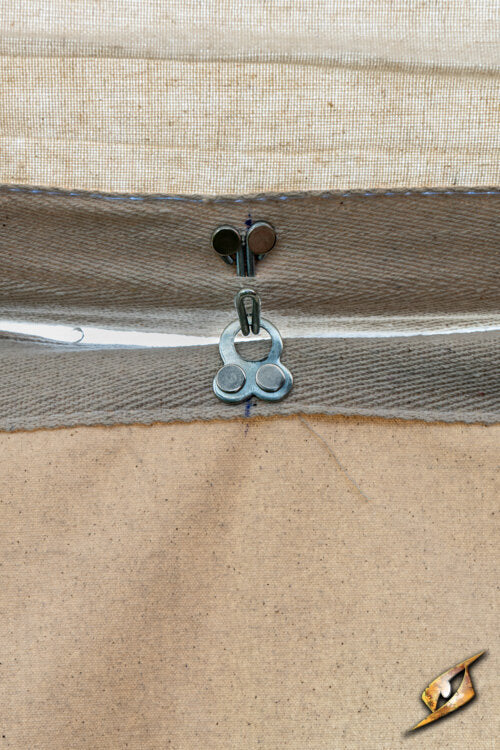 Imagen única de: Techo Para Carpa Carpa - 5X8M