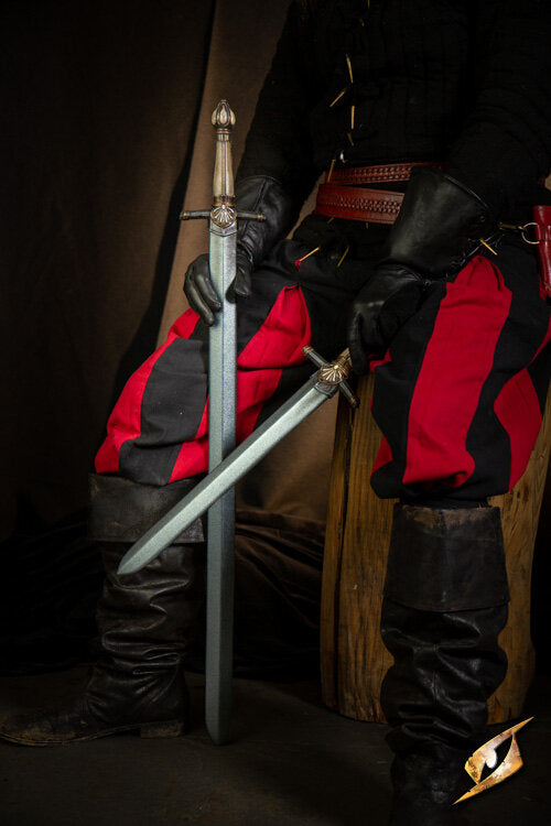 Imagen única de: Espada Duelista