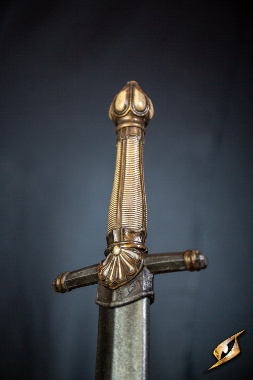 Imagen única de: Espada Duelista