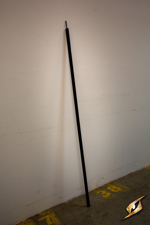 Imagen única de: Poste De Pared