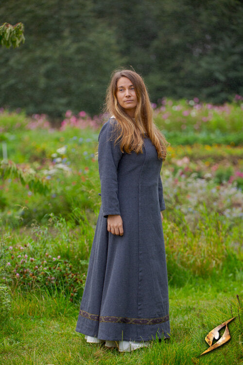 Imagen única de: Vestido Estrid