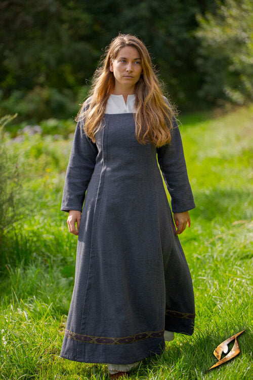 Imagen única de: Vestido Estrid