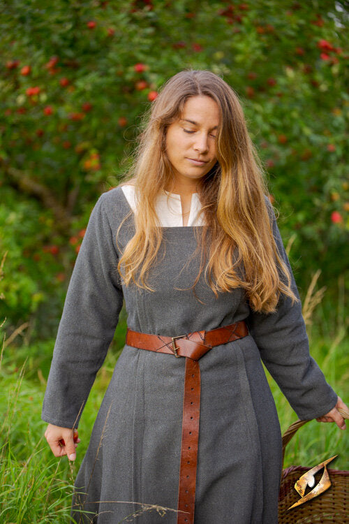 Imagen única de: Vestido Estrid