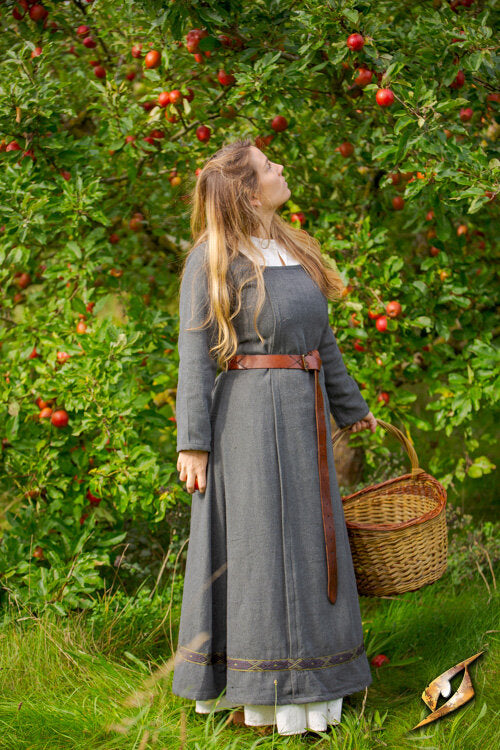 Imagen única de: Vestido Estrid