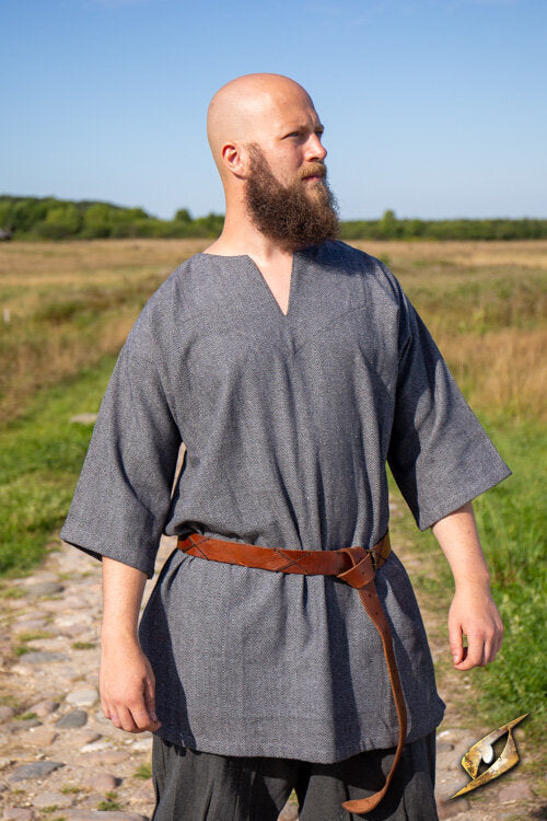 Imagen única de: Camisa Arvid