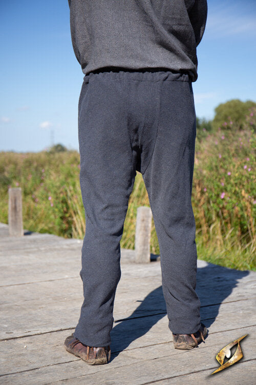 Imagen única de: Pantalones Arvid