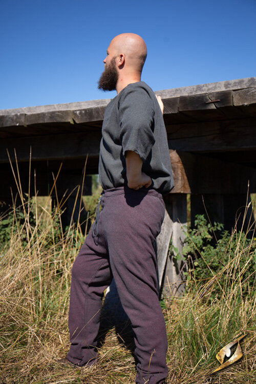 Imagen única de: Pantalones Arvid