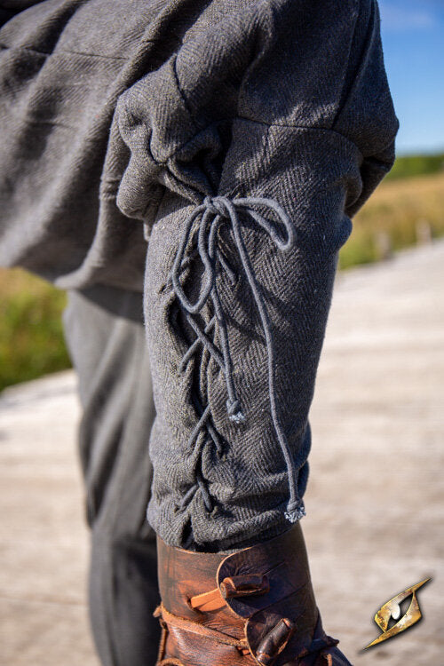 Imagen única de: Pantalones Ari