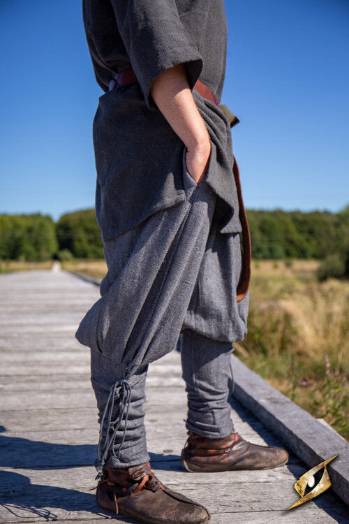 Imagen única de: Pantalones Ari