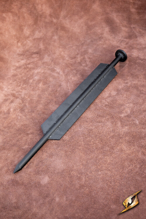 Imagen única de: Estaca Para Tienda Storm Born - 60 Cm