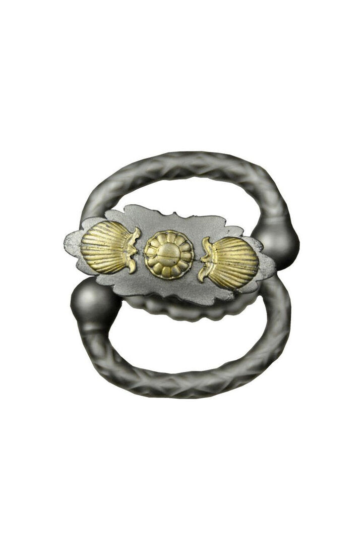 Imagen única de: Cretzer Con Anillo