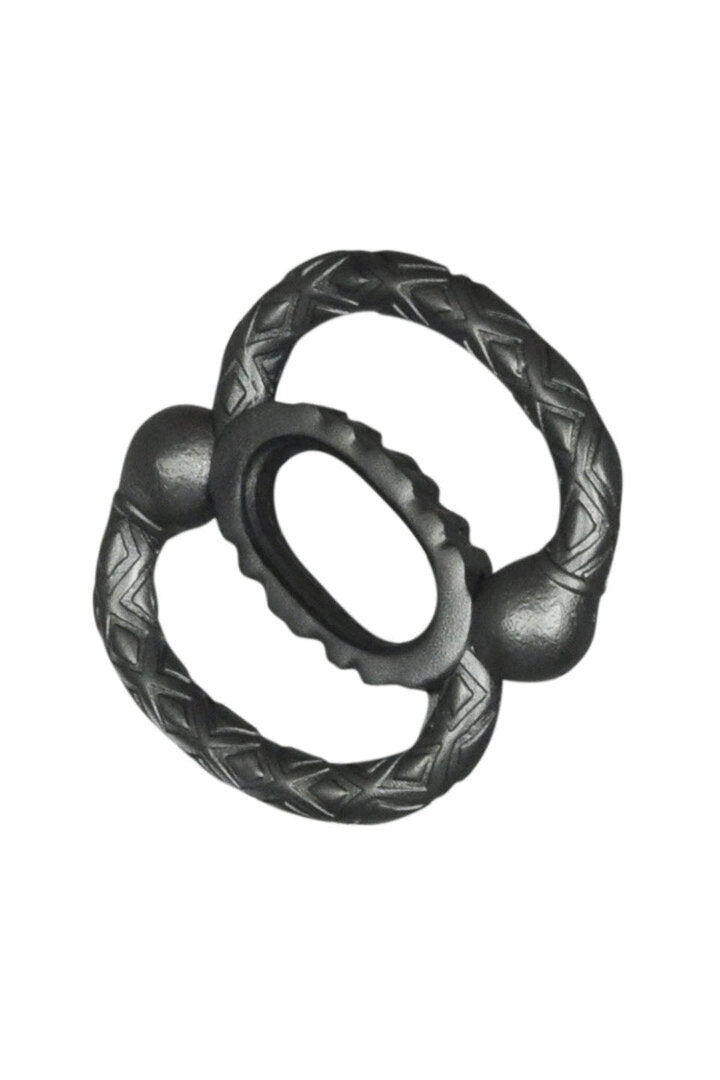 Imagen única de: Cretzer Con Anillo