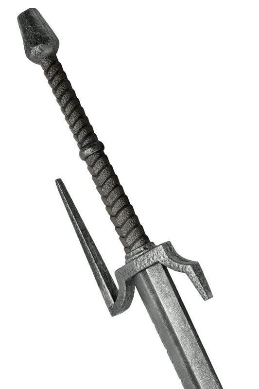 Imagen única de: La Espada De Eredin