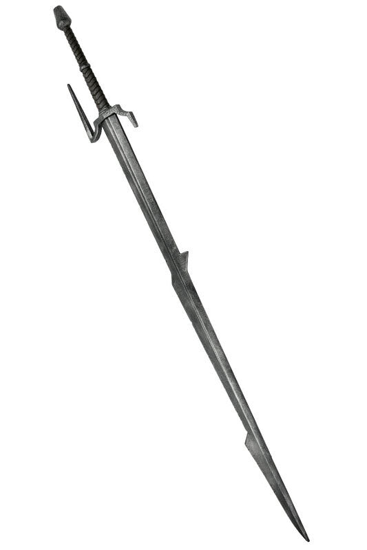 Imagen única de: La Espada De Eredin