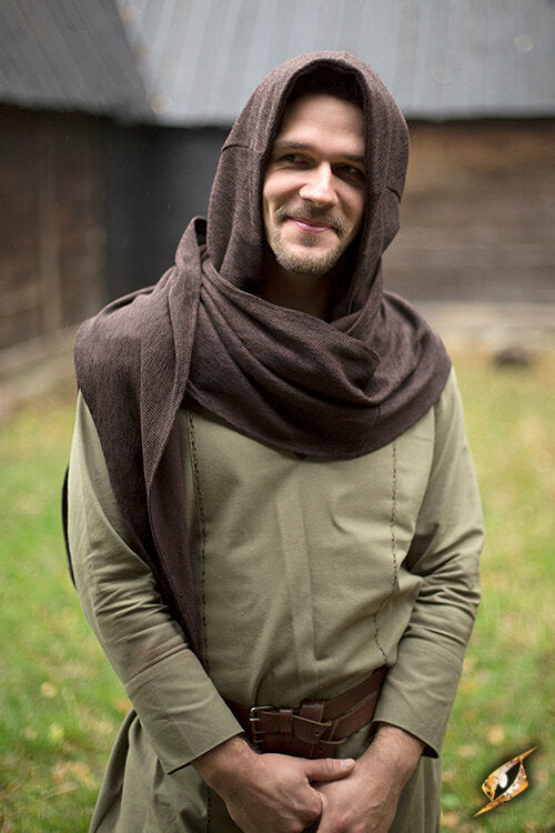 Imagen única de: Capucha Altair