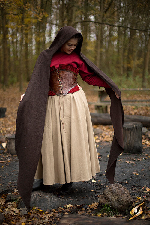 Imagen única de: Capucha Altair