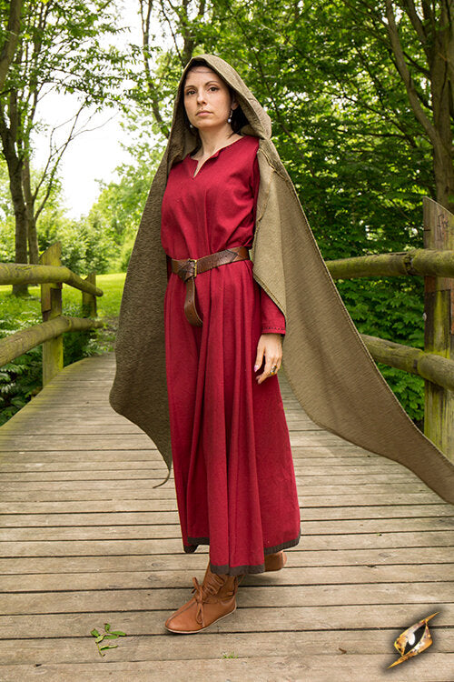 Imagen única de: Capucha Altair