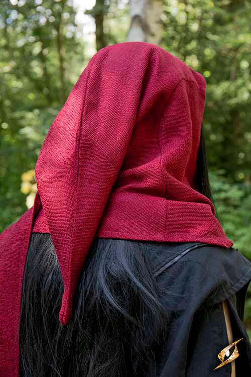 Imagen única de: Capucha Altair