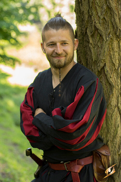 Imagen única de: Camisa Landsknecht