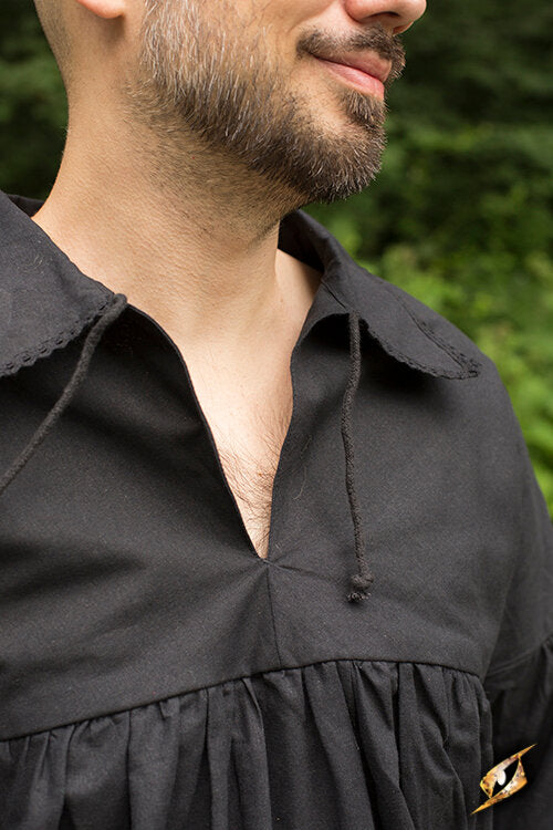 Imagen única de: Camisa Aramis